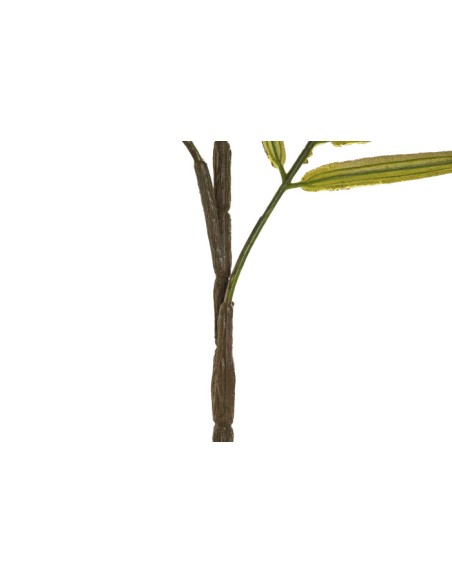 RAMA PE 26X26X66 2 SURT.