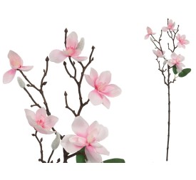 VARA MAGNOLIA - 66 CM (ROSA)