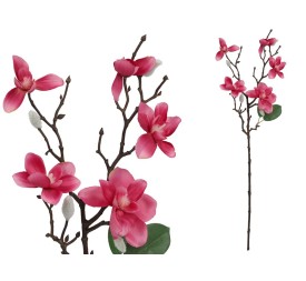 VARA MAGNOLIA - 66 CM (FUCSIA)