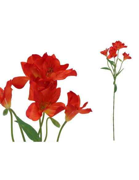 VARA ASTROMELIA X 6 - 62 CM (TE)