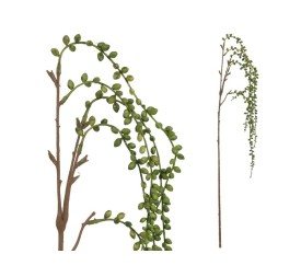 VARA BERRY COLGANTE X 5 -100 CM (VERDE)