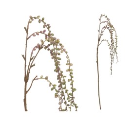 VARA BERRY COLGANTE X 5 -100 CM (VIO)