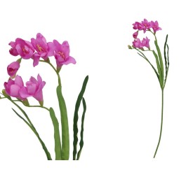 VARA FREESIA - 57 CM (VIOLETA)