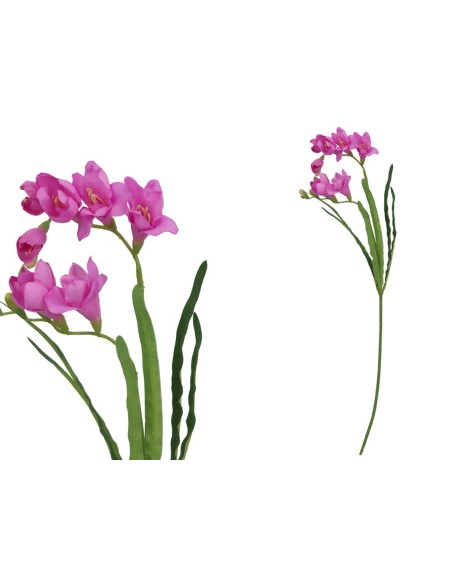 VARA FREESIA - 57 CM (VIOLETA)