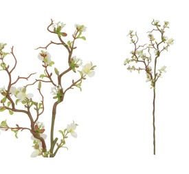 VARA CHERRY BLOSSOM -71 CM (BLANCO)