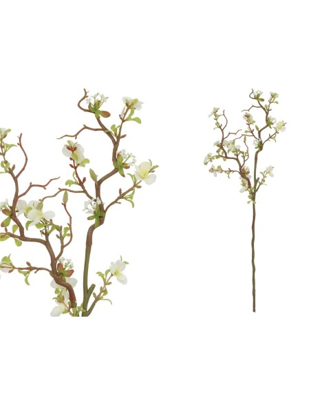 VARA CHERRY BLOSSOM -71 CM (BLANCO)