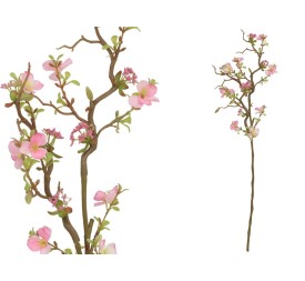 VARA CHERRY BLOSSOM -71 CM (ROSA)