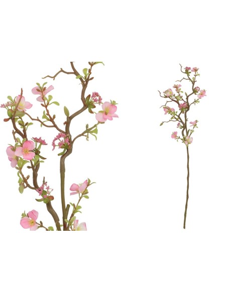 VARA CHERRY BLOSSOM -71 CM (ROSA)