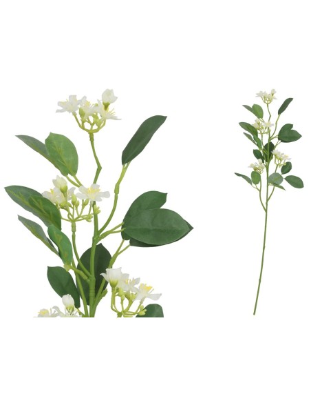 VARA JAZM N - 68 CM (BLANCO)