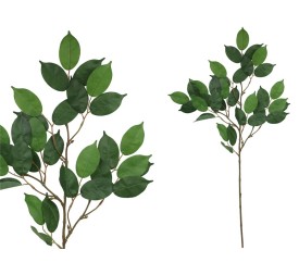 VARA FICUS NATUR  - 84 CM