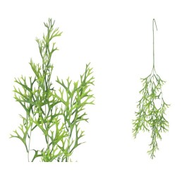 COLGANTE CUERNO DE ALCE PLAS 106 CM