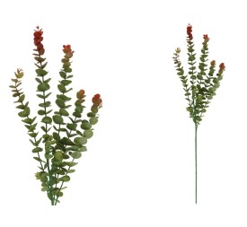 VARA EUCALIPTO PLAS X 5 -82 CM (MAR)