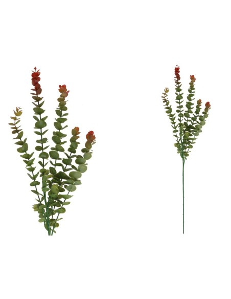 VARA EUCALIPTO PLAS X 5 -82 CM (MAR)