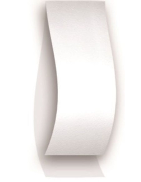 ROLLO LAZO PAPEL 68263 MM 40 MT 50 COL 01