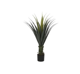 PLANTA PE 45X45X100 AGAVE VERDE