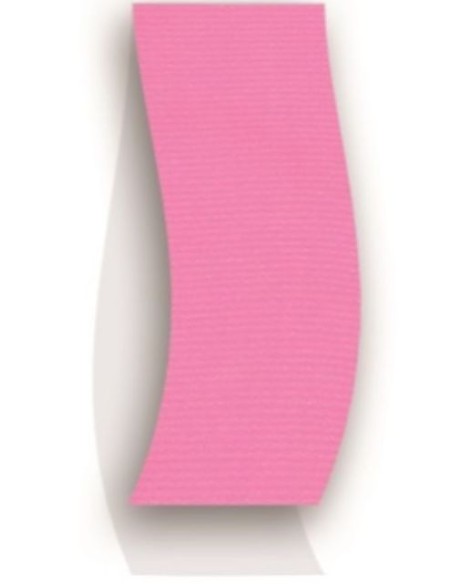 ROLLO LAZO PAPEL 68263 MM 40 MT 50 COL 05