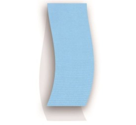 ROLLO LAZO PAPEL 68263 MM 40 MT 50 COL 06