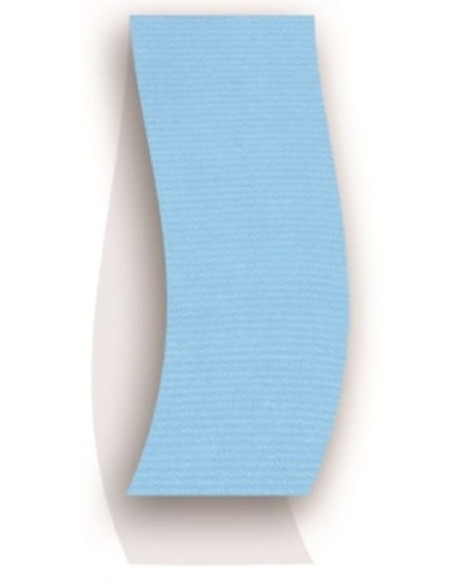 ROLLO LAZO PAPEL 68263 MM 40 MT 50 COL 06