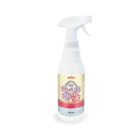 AMB. HOME SPRAY PIRULETA 700ML