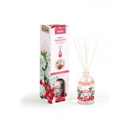 MIKADO AMBIENTADOR YANI SWEET 100ML