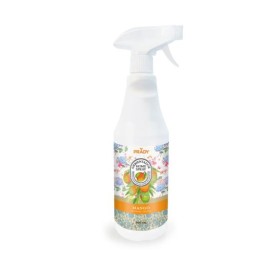 AMB. HOME SPRAY MANGO 700ML