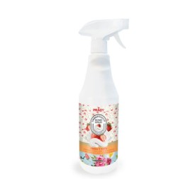 AMB. HOME SPRAY FRESA Y NATA 700ML