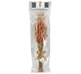 RAMILLETE Nº1 COLOR ROSA PRES. ALT.47