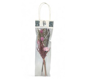 RAMILLETE Nº3 SILVESTR MORAD PRES.30x8/9