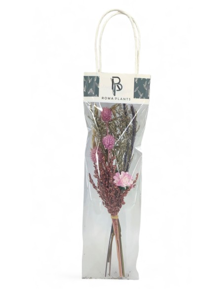 RAMILLETE Nº3 SILVESTR MORAD PRES.30x8/9