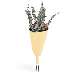 RAMO  EUCALIPTO VERDE.PRES.ALT.60 75G