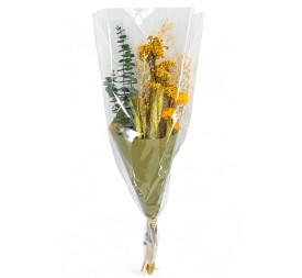 RAMO EUCALIPTO  TRIGO AMARI. PRES.ALT 70