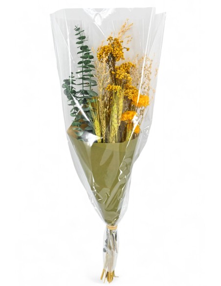 RAMO EUCALIPTO  TRIGO AMARI. PRES.ALT 70