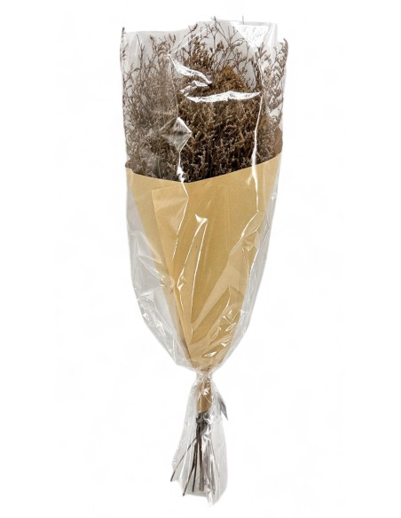 RAMO SILVESTRE AMARI.PRES. ALT.60 - 65GR