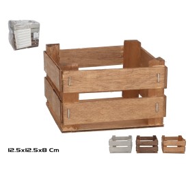 CAJA WINTER 12.5X12.5X8CM 3 SURTIDOS