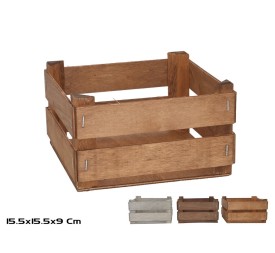 CAJA WINTER 15.5X15.5X9CM 3 SURTIDOS