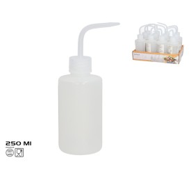 BOTELLA SALSA 250 ML