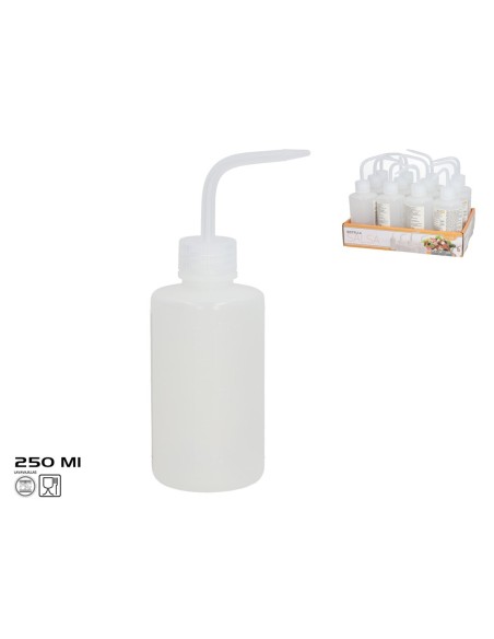 BOTELLA SALSA 250 ML