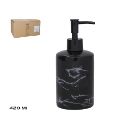 DOSIFICADOR BAÑO BRUMA 420ML