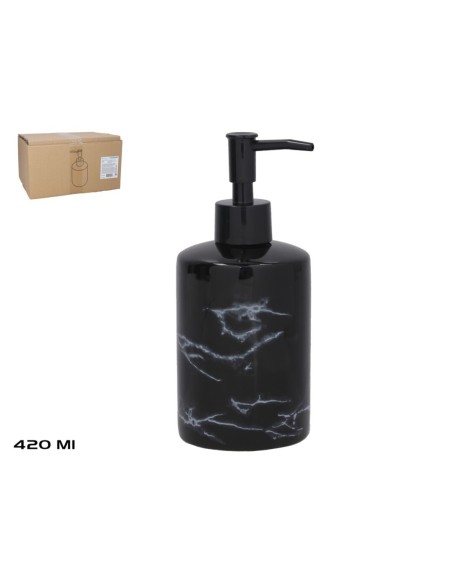 DOSIFICADOR BAÑO BRUMA 420ML