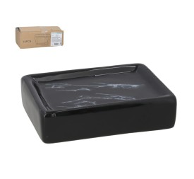 JABONERA BRUMA 11,5X8,5X2,9CM