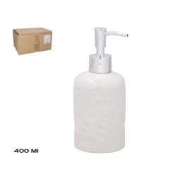 DOSIFICADOR BAÑO ADAN 400ML