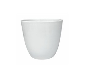 CASPO' BIANCO D.7 H6