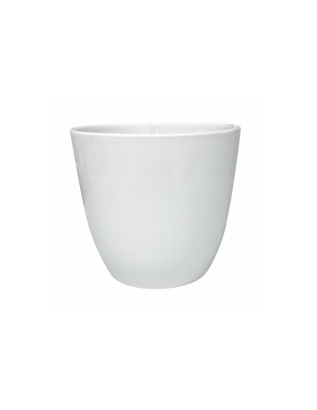 CASPO' BIANCO D.7 H6