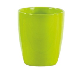 CASPO VERDE D.10 H9