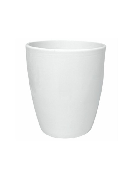 CASPO BIANCO D.10 H9