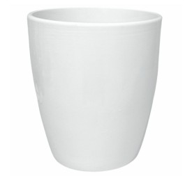 CASPO' ALTO BIANCO D.13 H15