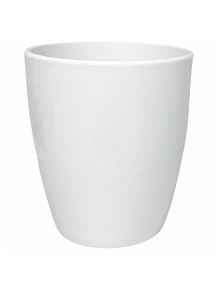 CASPO' ALTO BIANCO D.13 H15