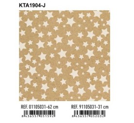 BOB. KFT MOD. KTA1904-J( 62CM)