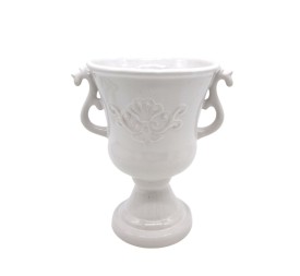 COPA ELEGANTE CON ASAS D9.5 H12.5