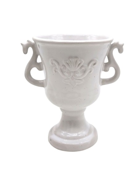 COPA ELEGANTE CON ASAS D16 H21